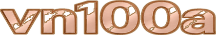 vn100a